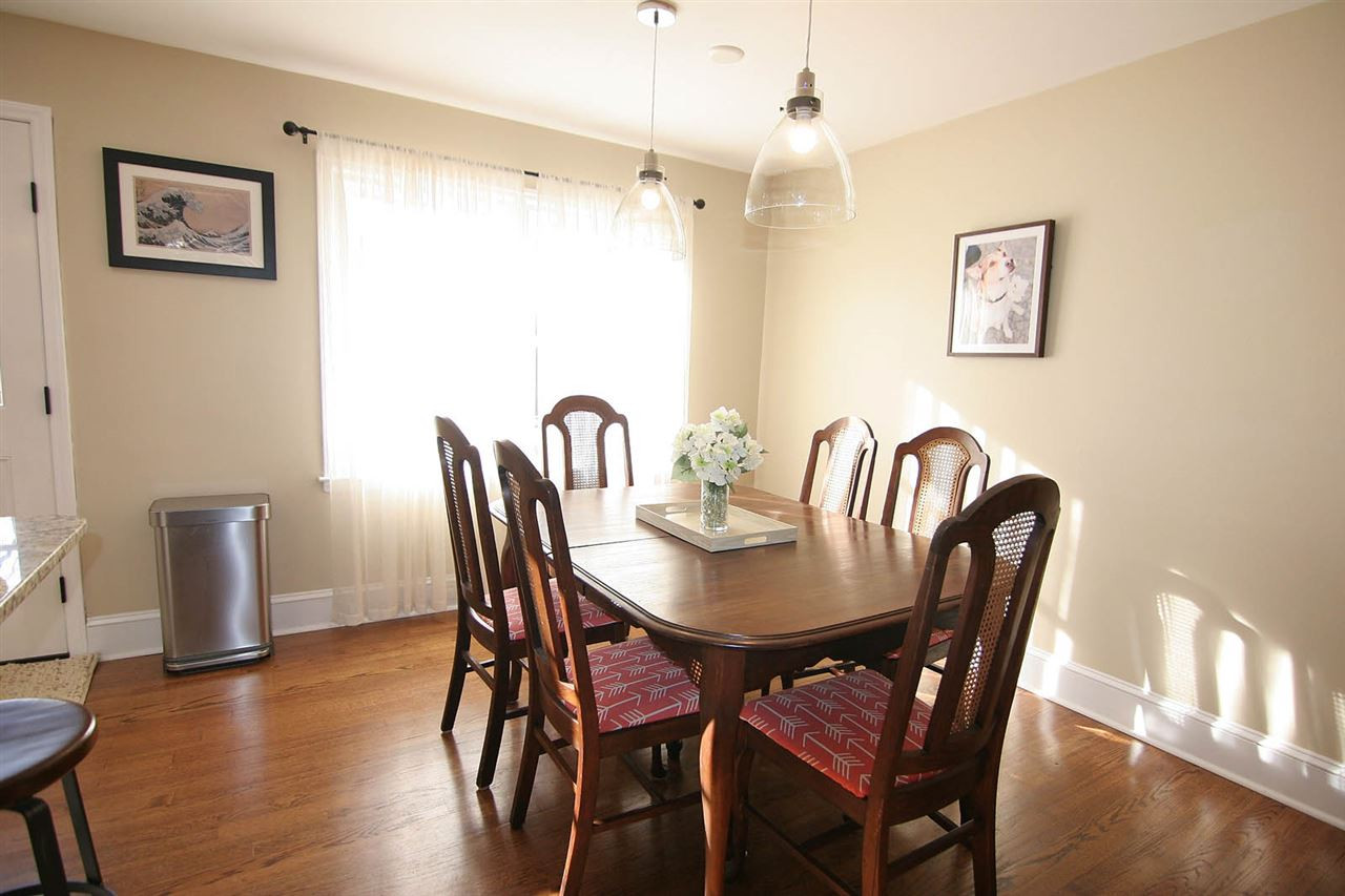 4221 Pike Road Raleigh, NC 27613 - Photo 6 of 25 Photo 6