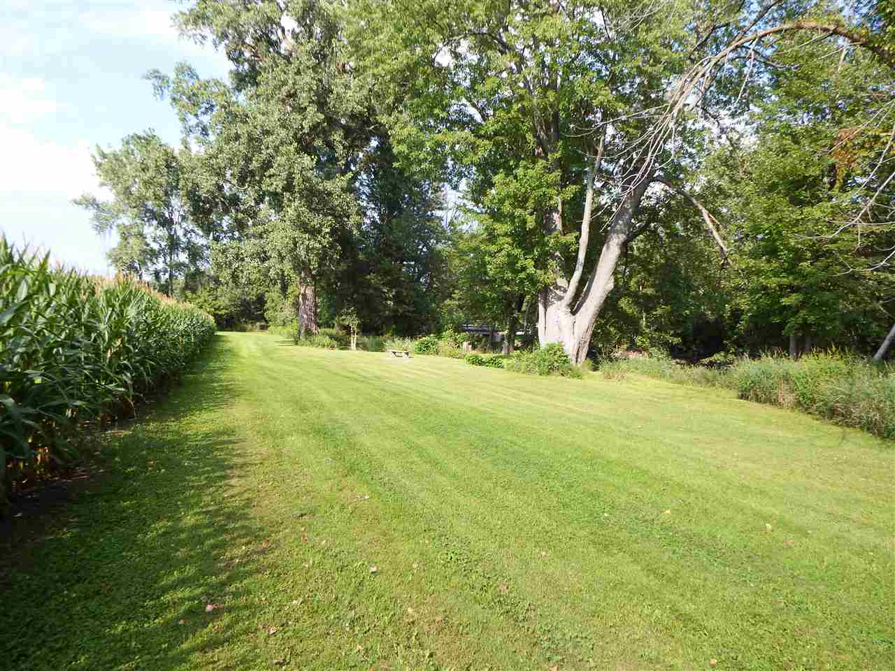 4210 South Fraser Road Bay City, MI 48706 - Photo 15 of 36 Gallery Image 15
