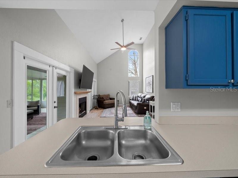 8620 Northwest 35th Road Gainesville, FL 32606 - Photo 21 of 54 Gallery Image 21