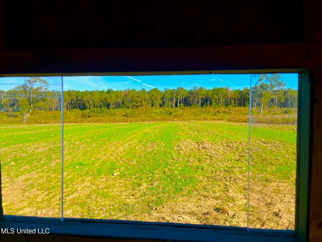 $294,525 | Darbun China Grove Road, Kokomo, MS 39643