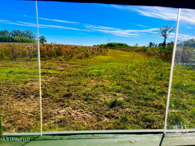 $294,525 | Darbun China Grove Road, Kokomo, MS 39643