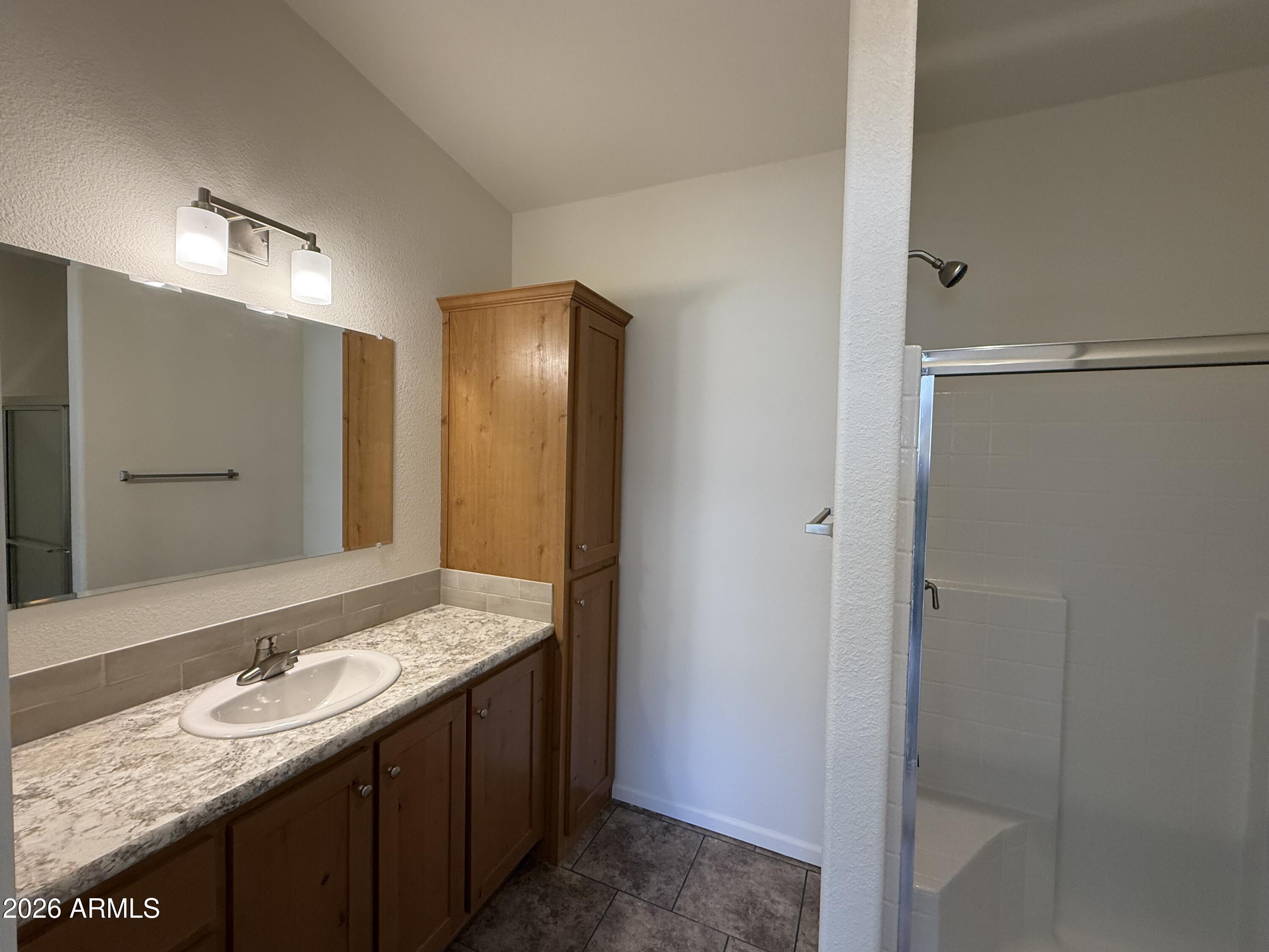 723 Finnie Flat Road, Unit 2 Camp Verde, AZ 86322 - Photo 11 of 16 IMG_0839