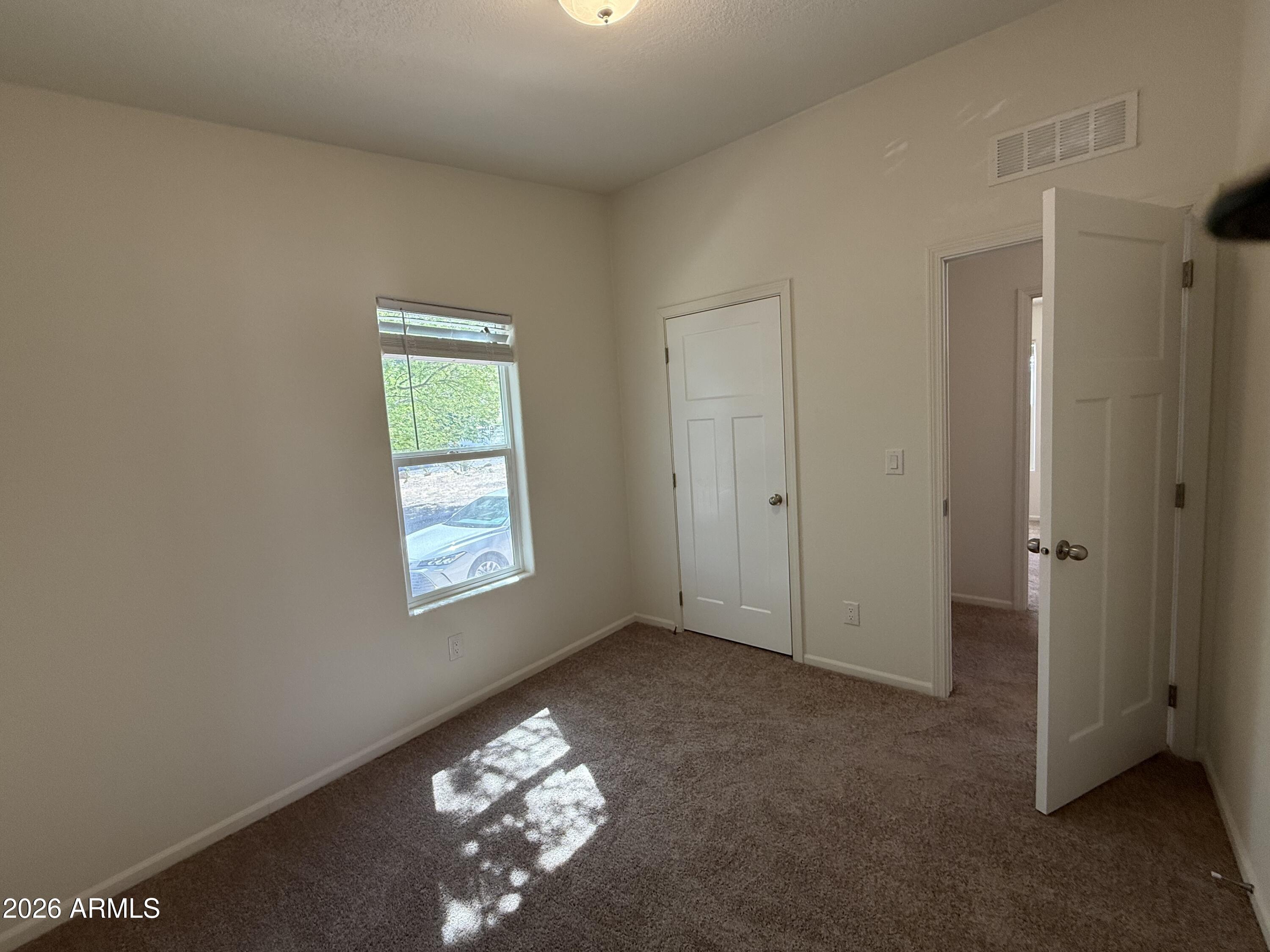 723 Finnie Flat Road, Unit 2 Camp Verde, AZ 86322 - Photo 12 of 16 IMG_0842