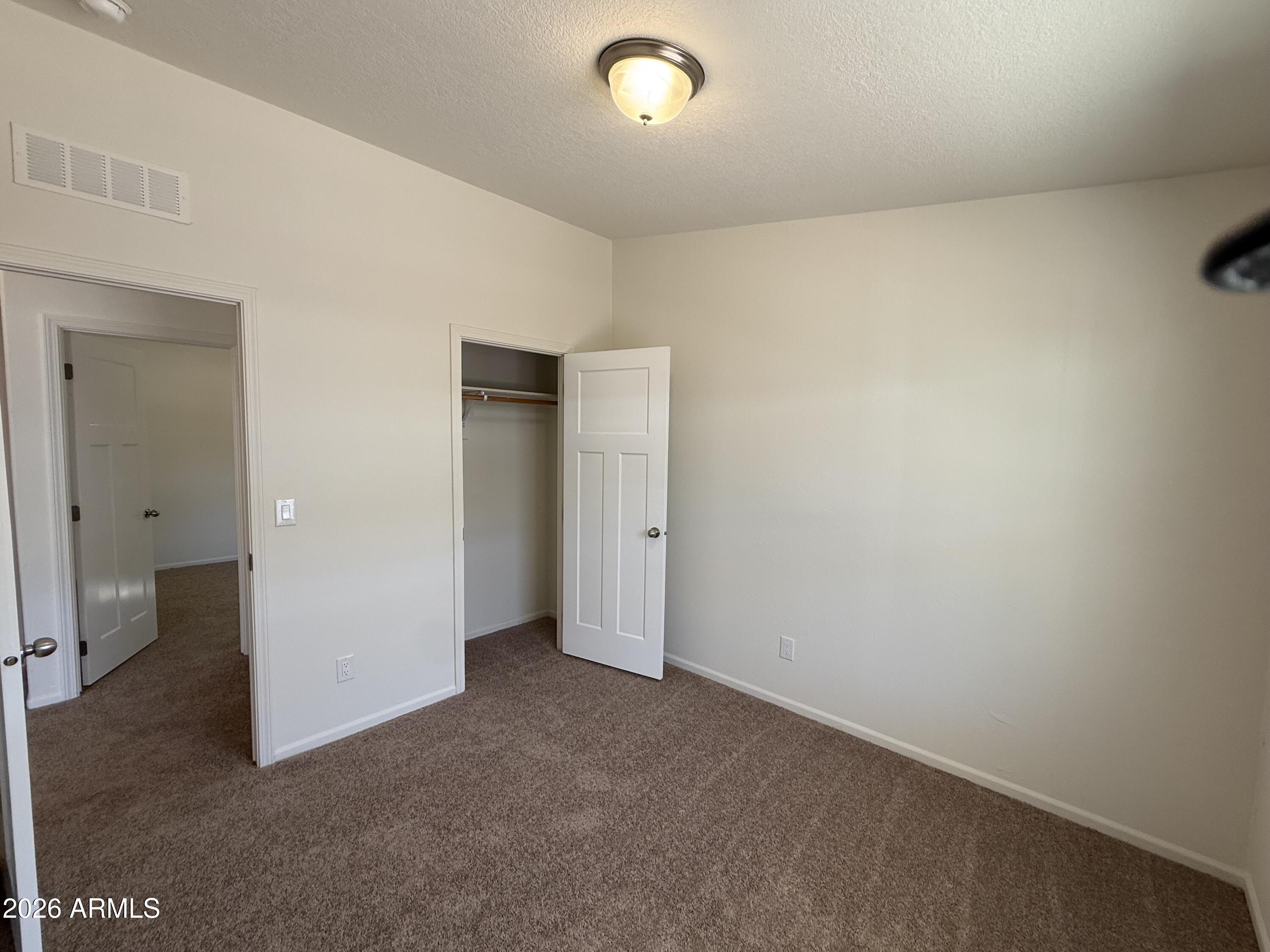 723 Finnie Flat Road, Unit 2 Camp Verde, AZ 86322 - Photo 13 of 16 IMG_0843