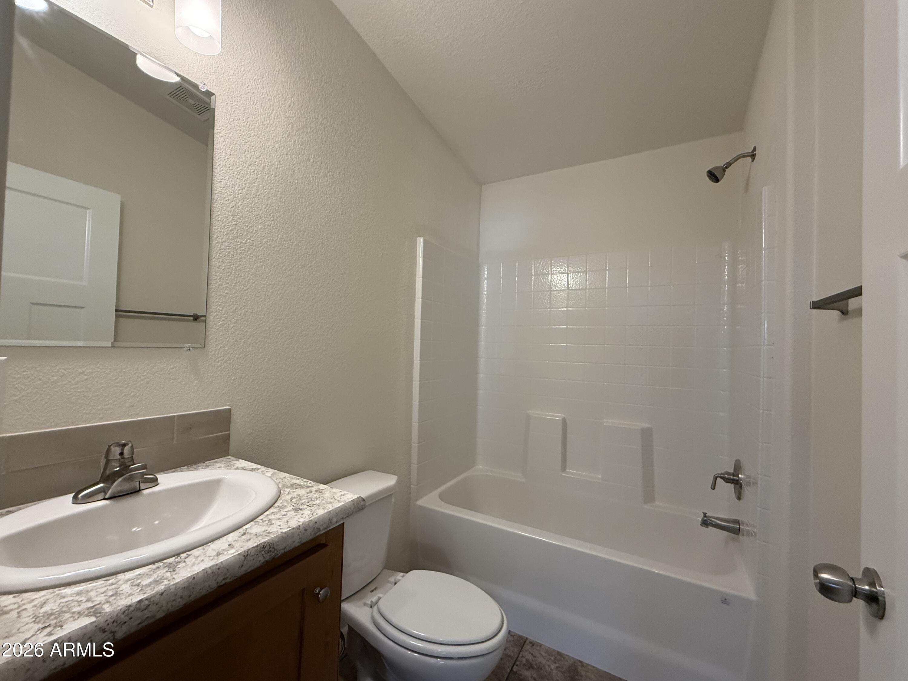 723 Finnie Flat Road, Unit 2 Camp Verde, AZ 86322 - Photo 14 of 16 IMG_0841