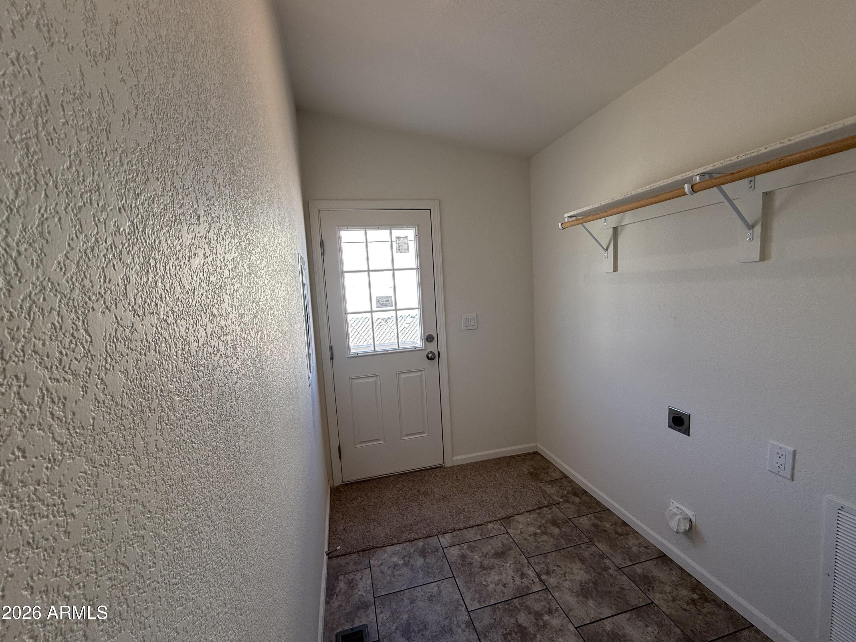 723 Finnie Flat Road, Unit 2 Camp Verde, AZ 86322 - Photo 15 of 16 IMG_0840