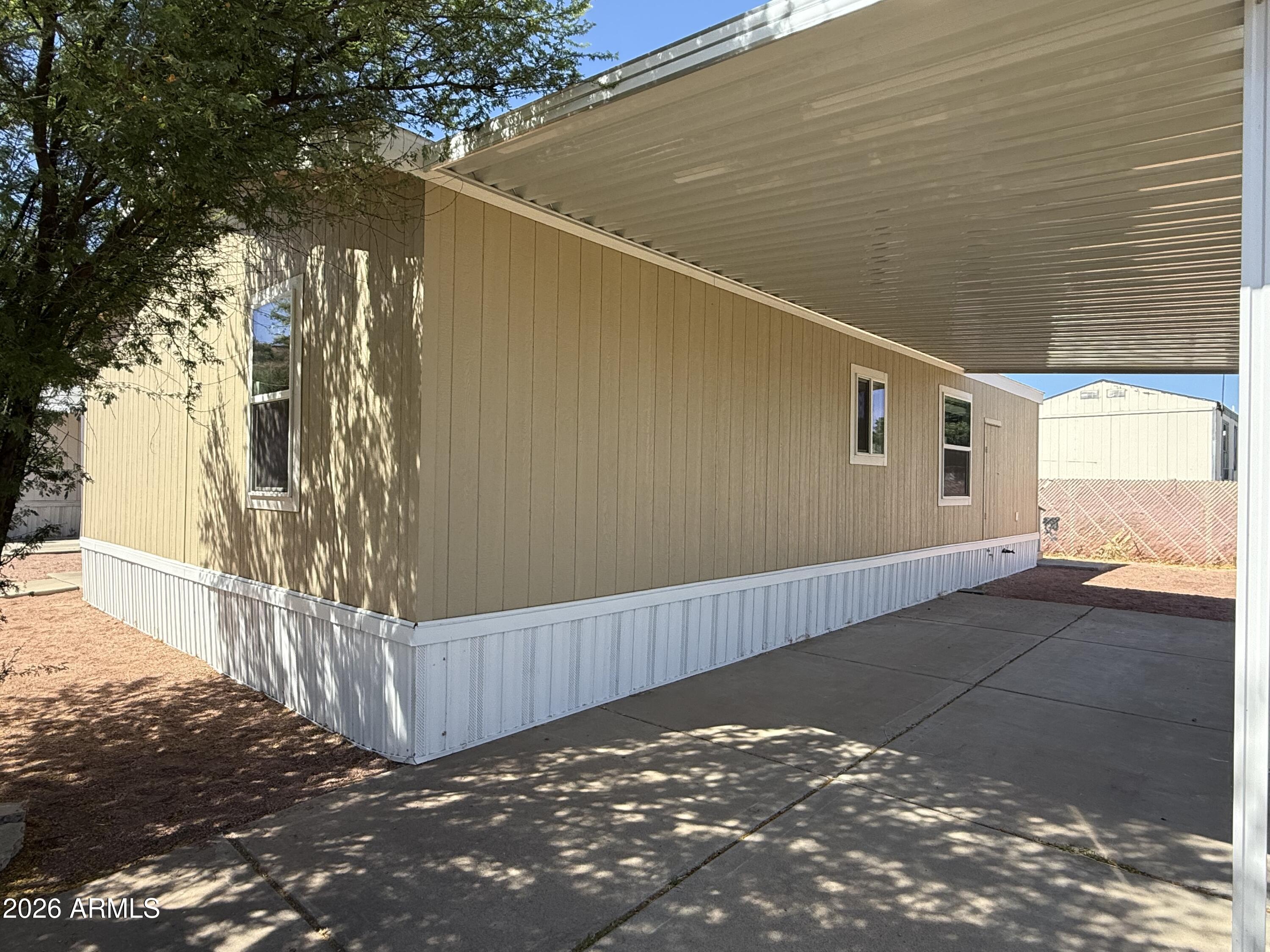 723 Finnie Flat Road, Unit 2 Camp Verde, AZ 86322 - Photo 3 of 16 IMG_0846