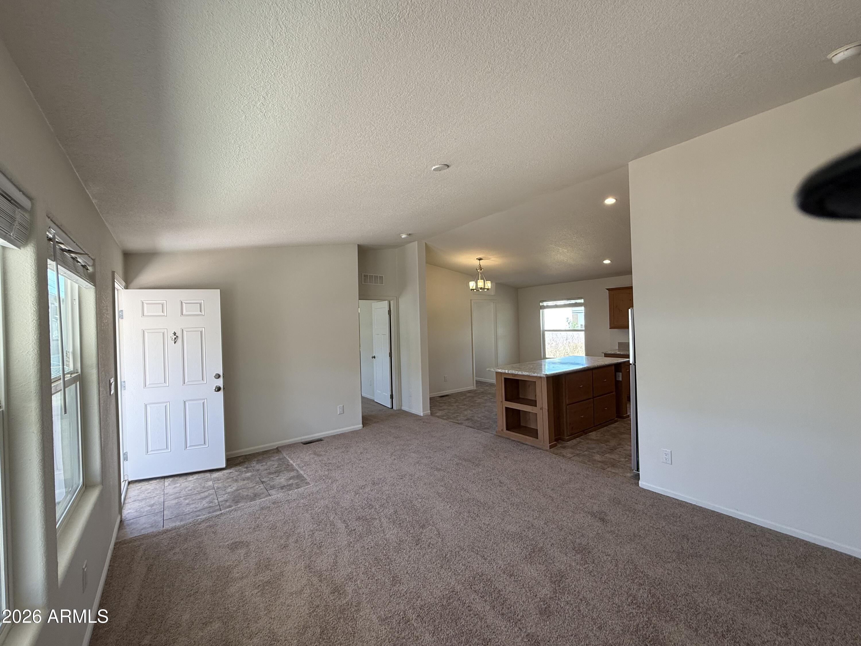 723 Finnie Flat Road, Unit 2 Camp Verde, AZ 86322 - Photo 6 of 16 IMG_0833