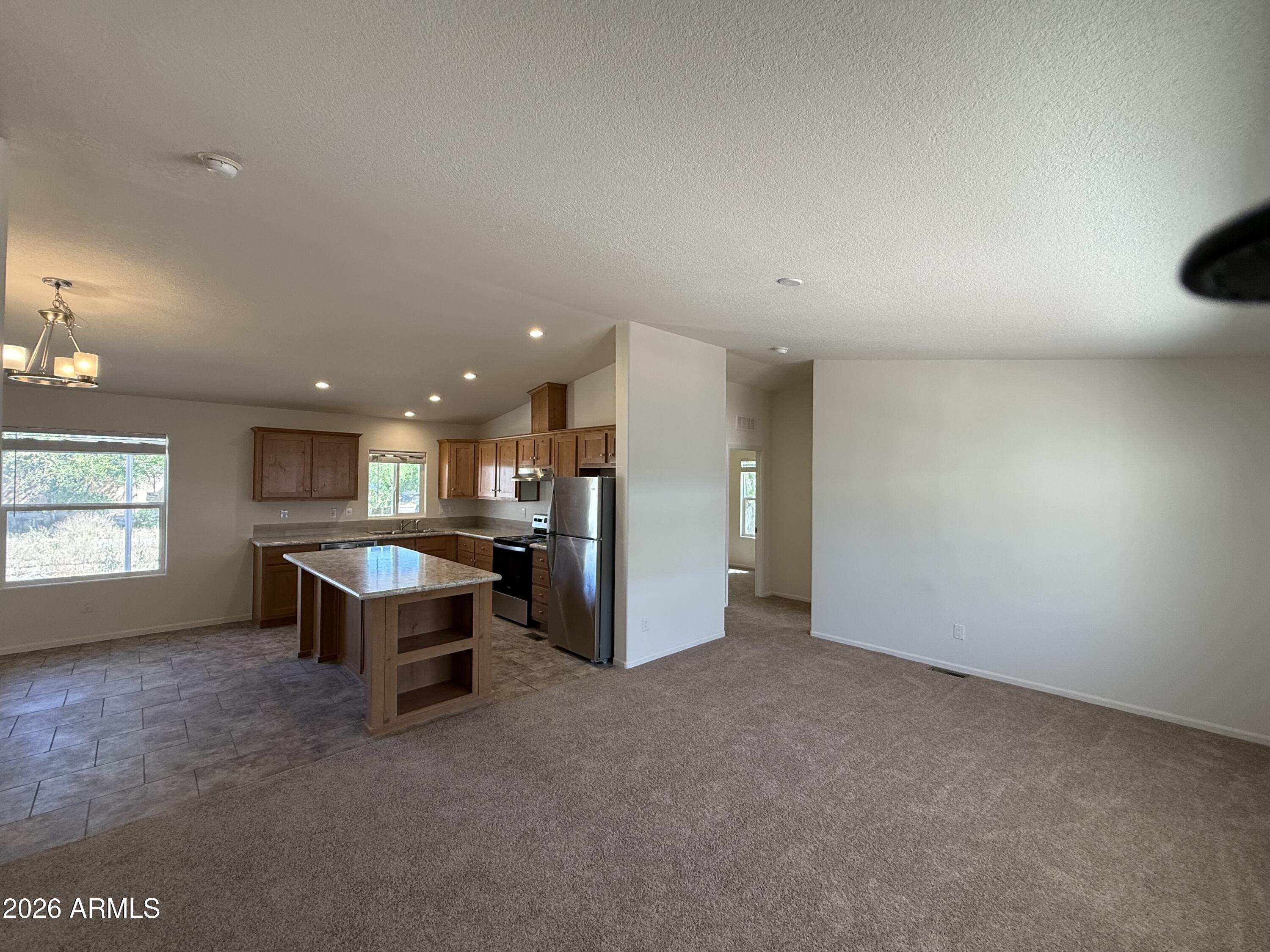 723 Finnie Flat Road, Unit 2 Camp Verde, AZ 86322 - Photo 7 of 16 IMG_0834