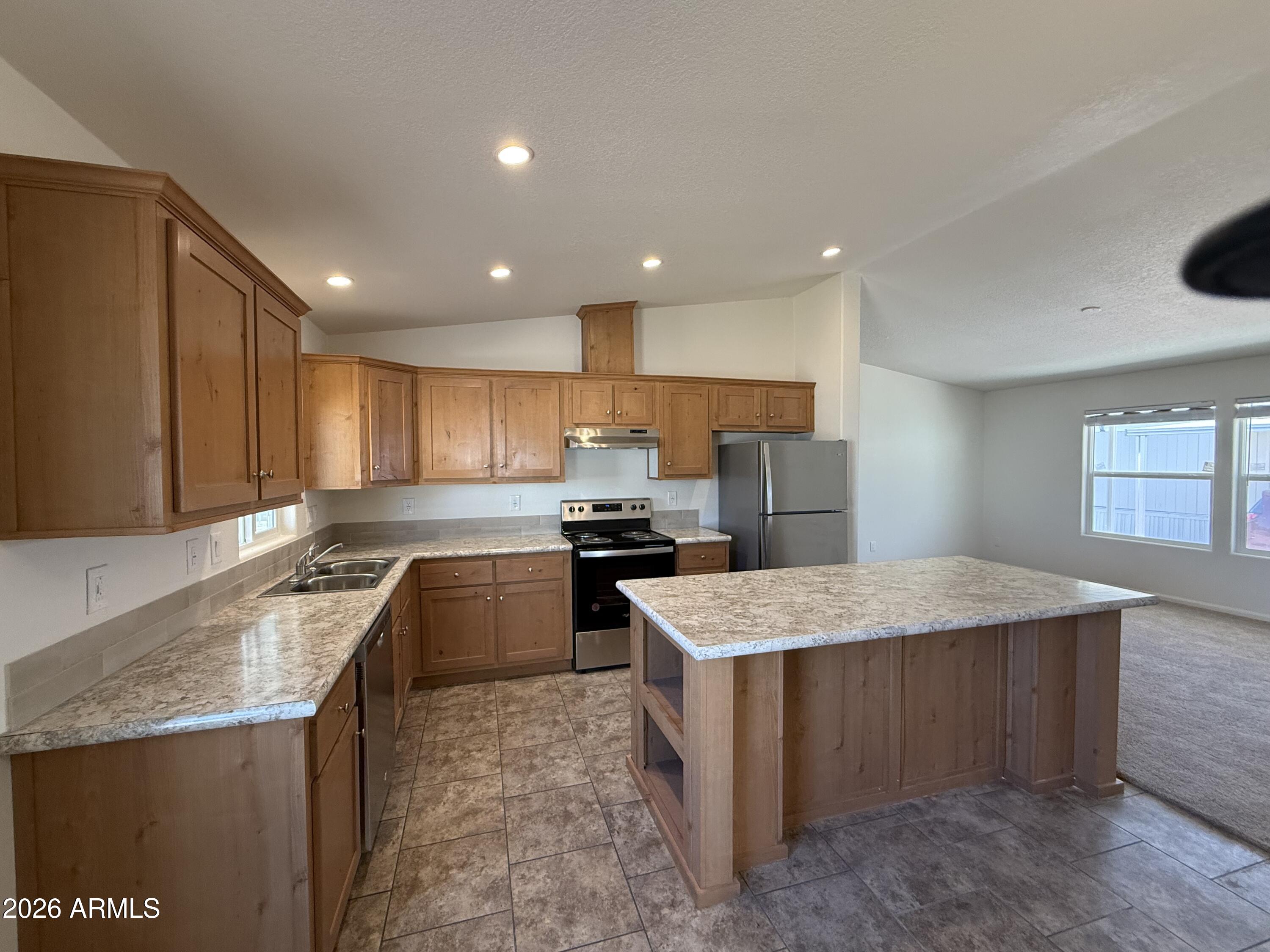 723 Finnie Flat Road, Unit 2 Camp Verde, AZ 86322 - Photo 8 of 16 IMG_0835