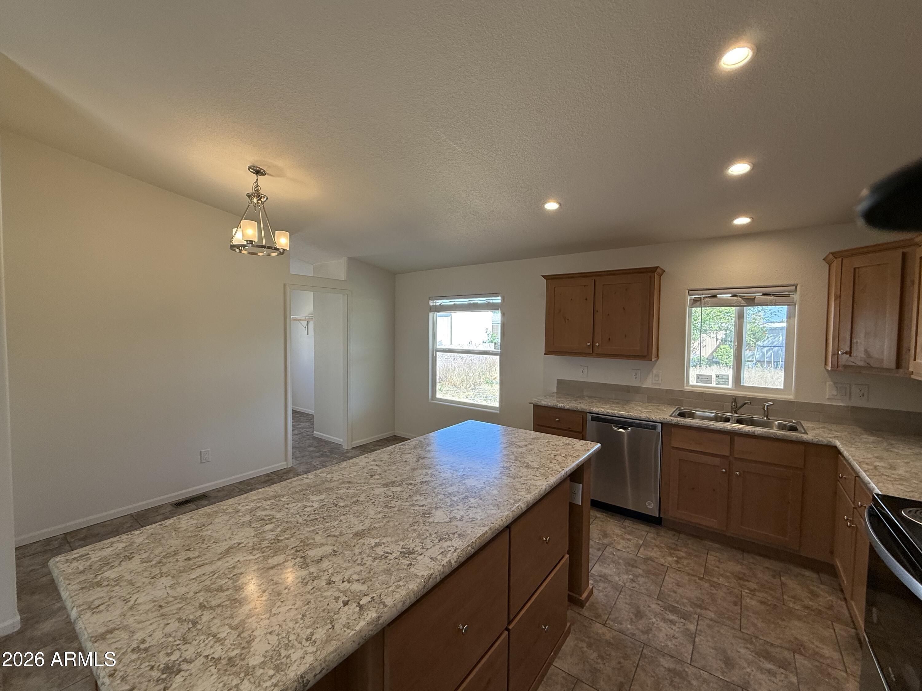 723 Finnie Flat Road, Unit 2 Camp Verde, AZ 86322 - Photo 9 of 16 IMG_0836