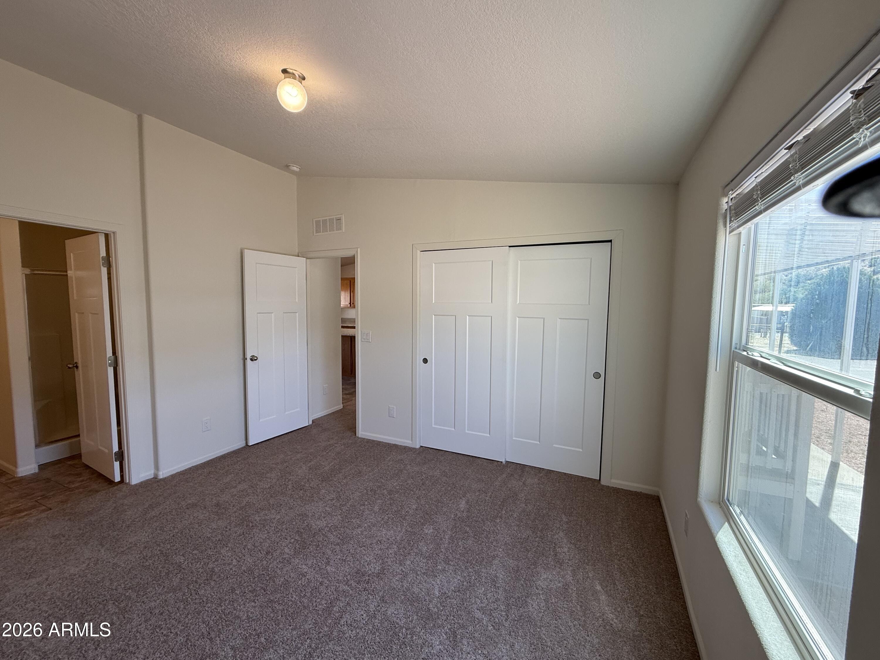 723 Finnie Flat Road, Unit 2 Camp Verde, AZ 86322 - Photo 10 of 16 IMG_0837