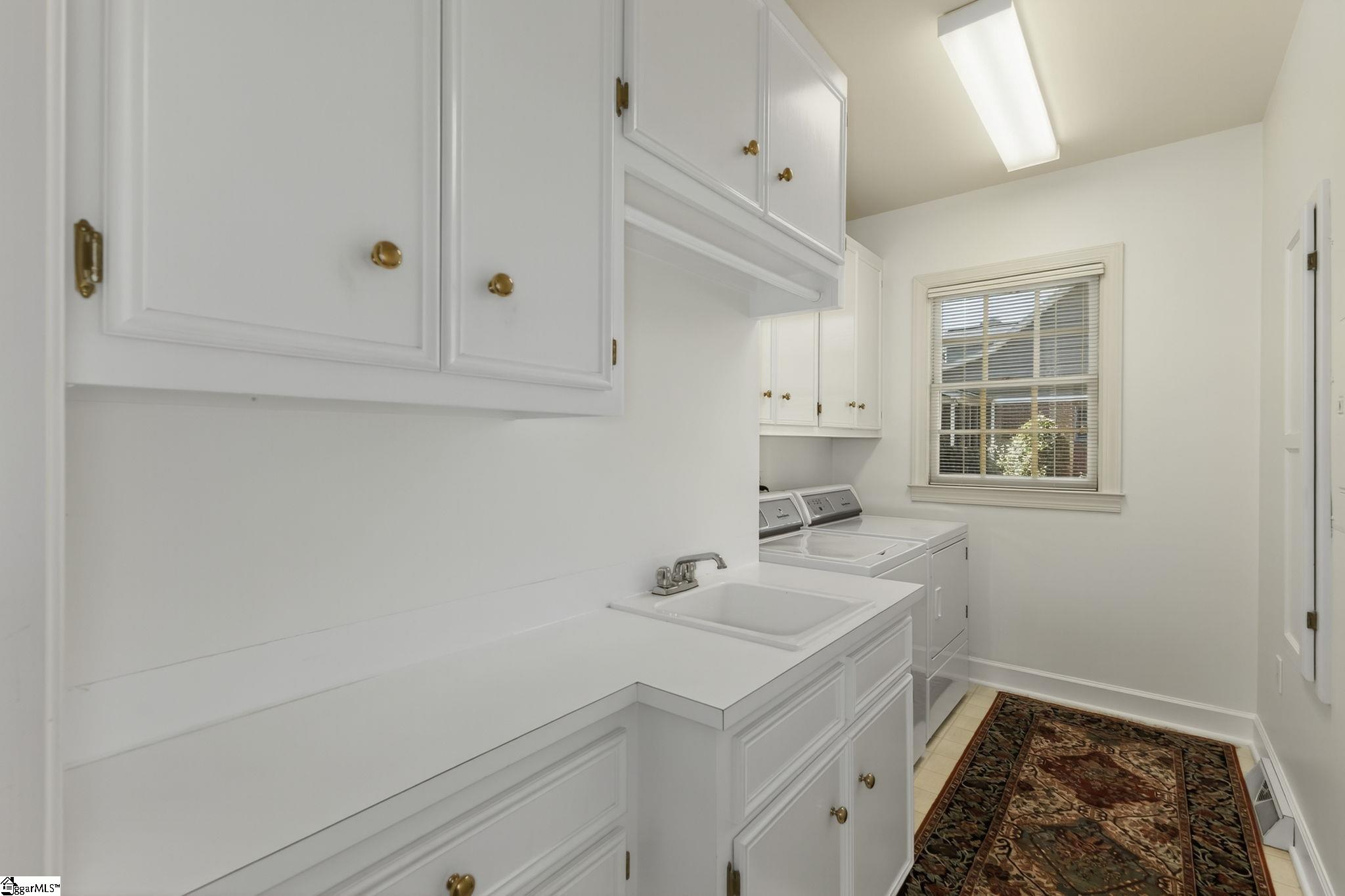 242 Woods Road Greer, SC 29650 - Photo 16 of 50 Gallery Image 16
