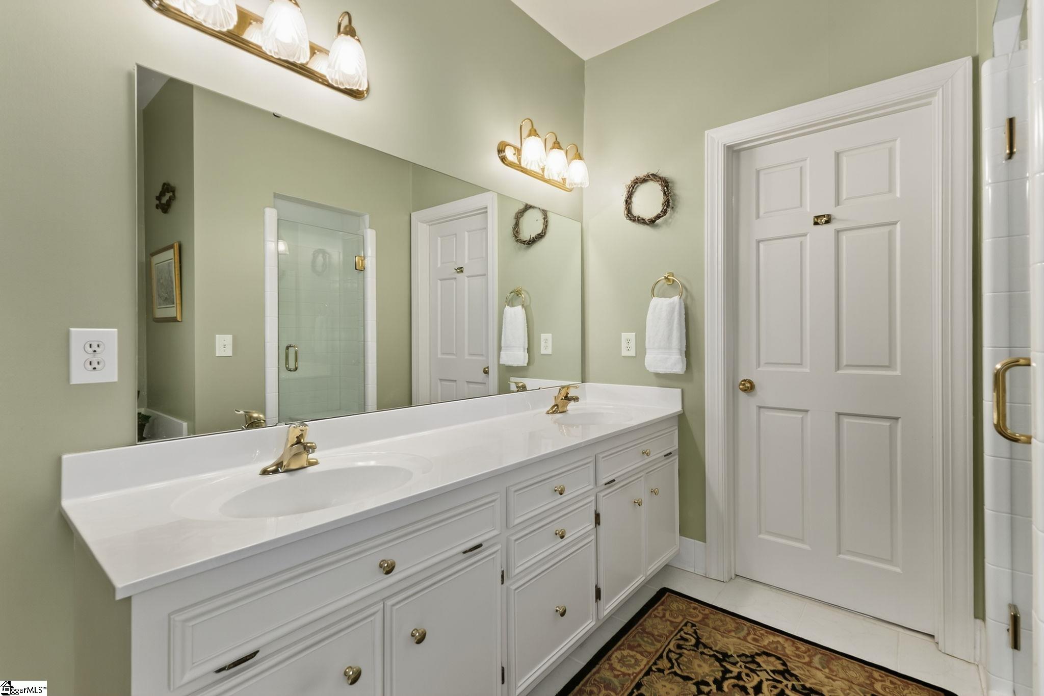 242 Woods Road Greer, SC 29650 - Photo 20 of 50 Gallery Image 20