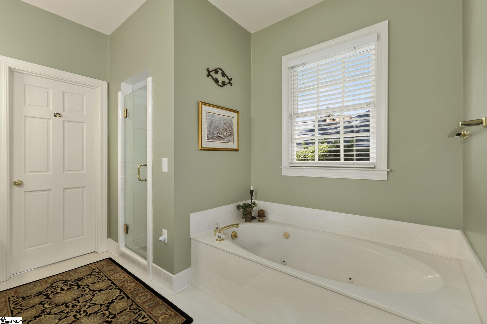 242 Woods Road Greer, SC 29650 - Photo 21 of 50 Gallery Image 21