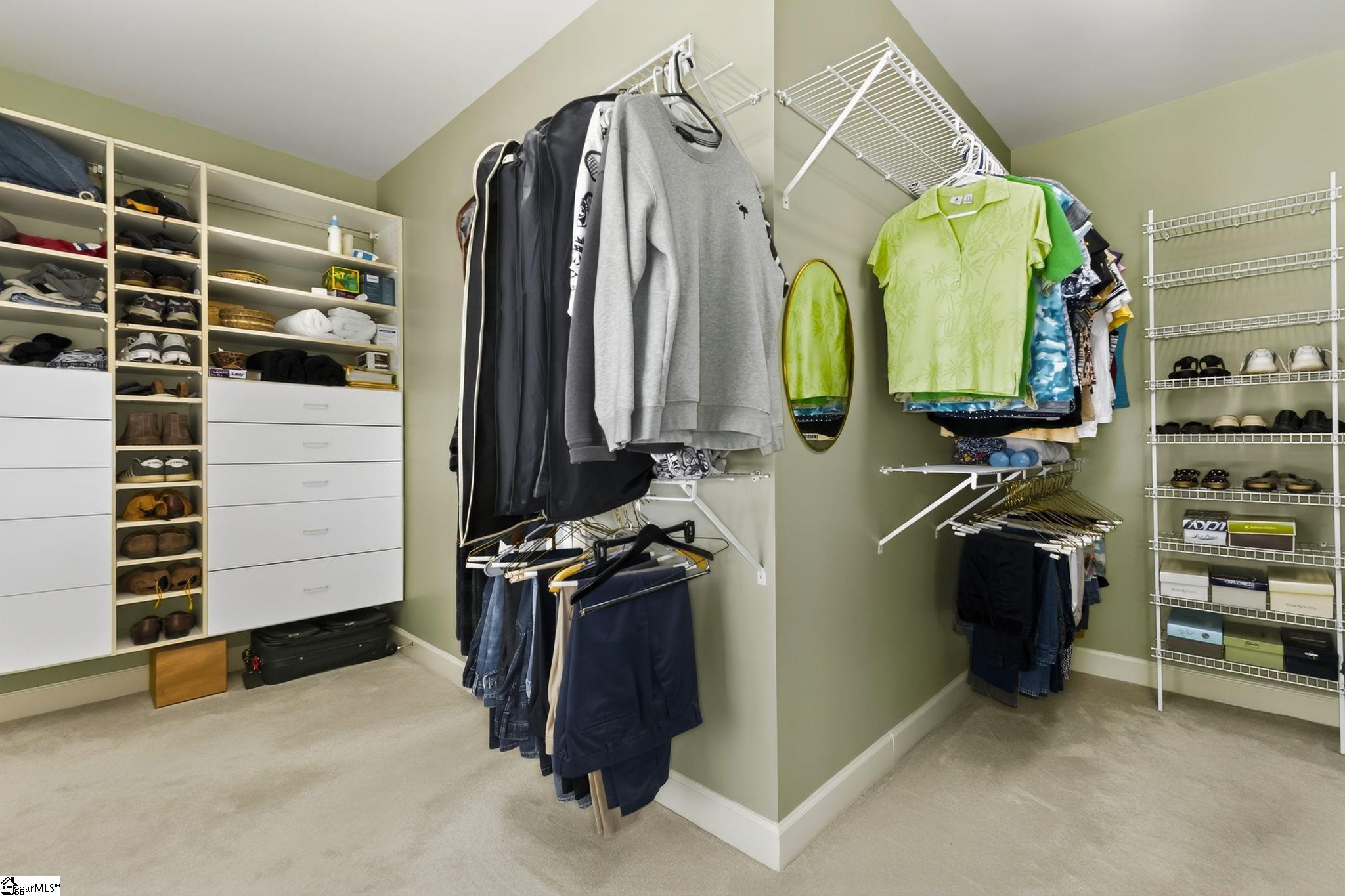 242 Woods Road Greer, SC 29650 - Photo 22 of 50 Gallery Image 22