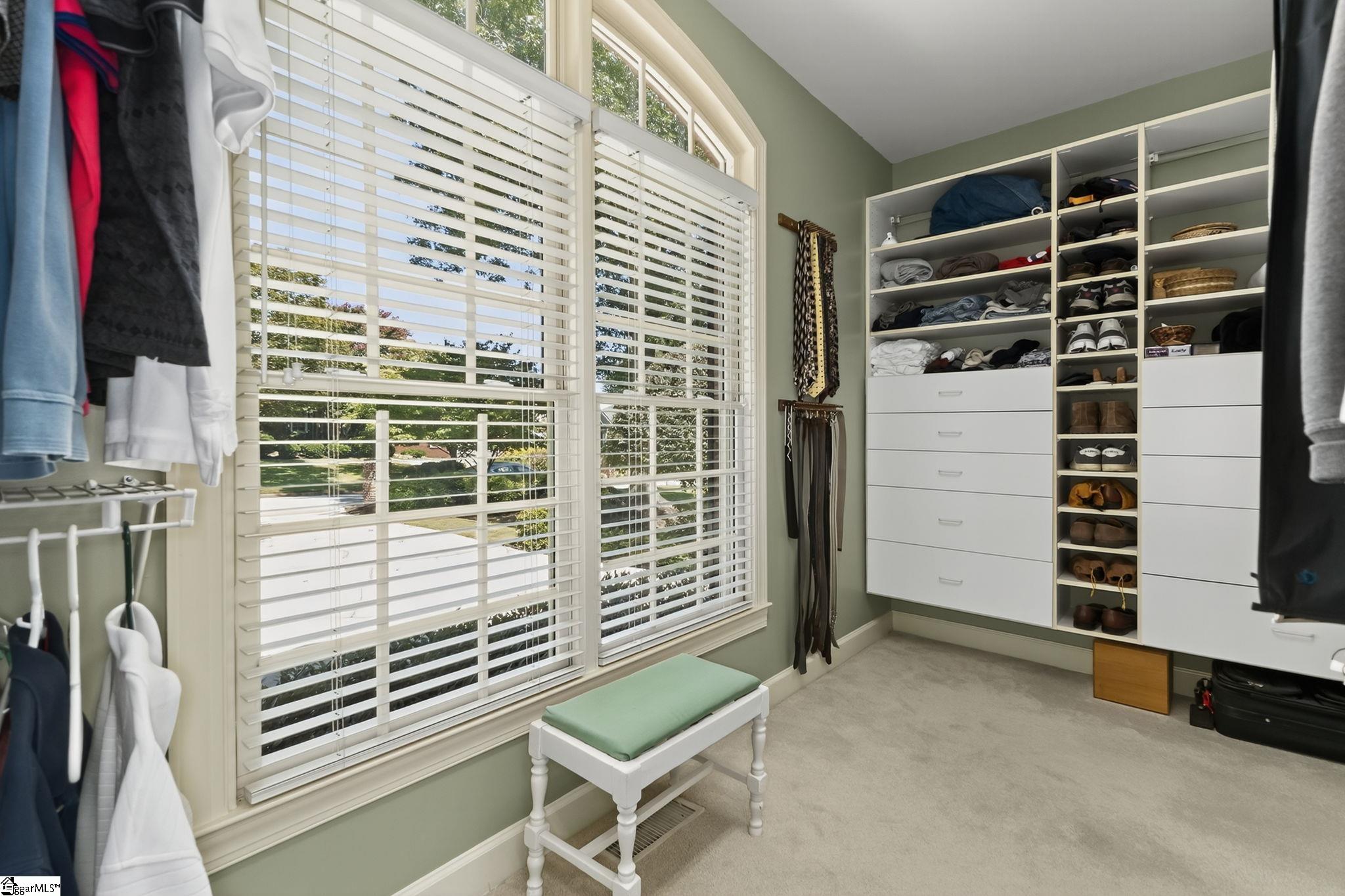 242 Woods Road Greer, SC 29650 - Photo 23 of 50 Gallery Image 23