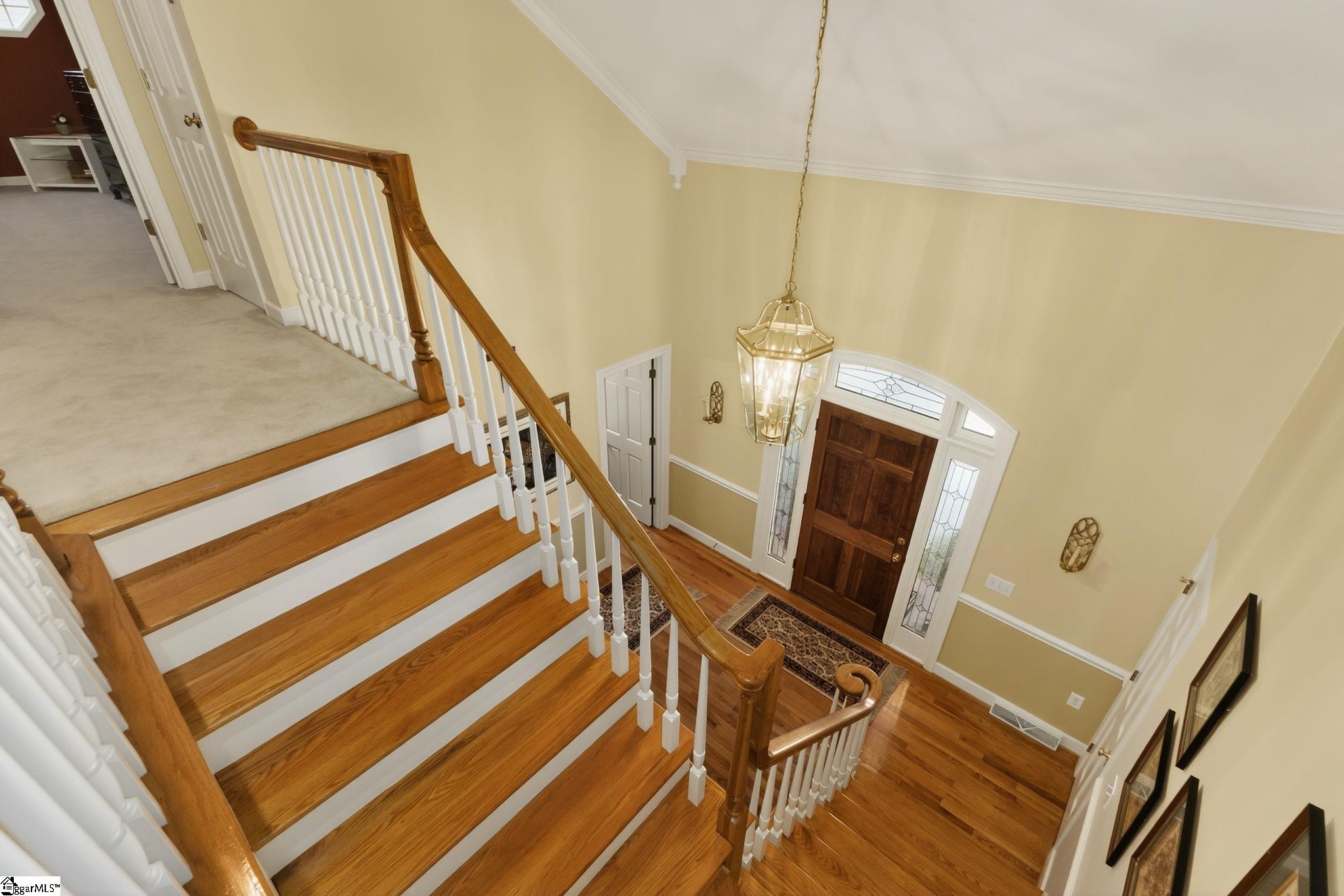 242 Woods Road Greer, SC 29650 - Photo 24 of 50 Gallery Image 24