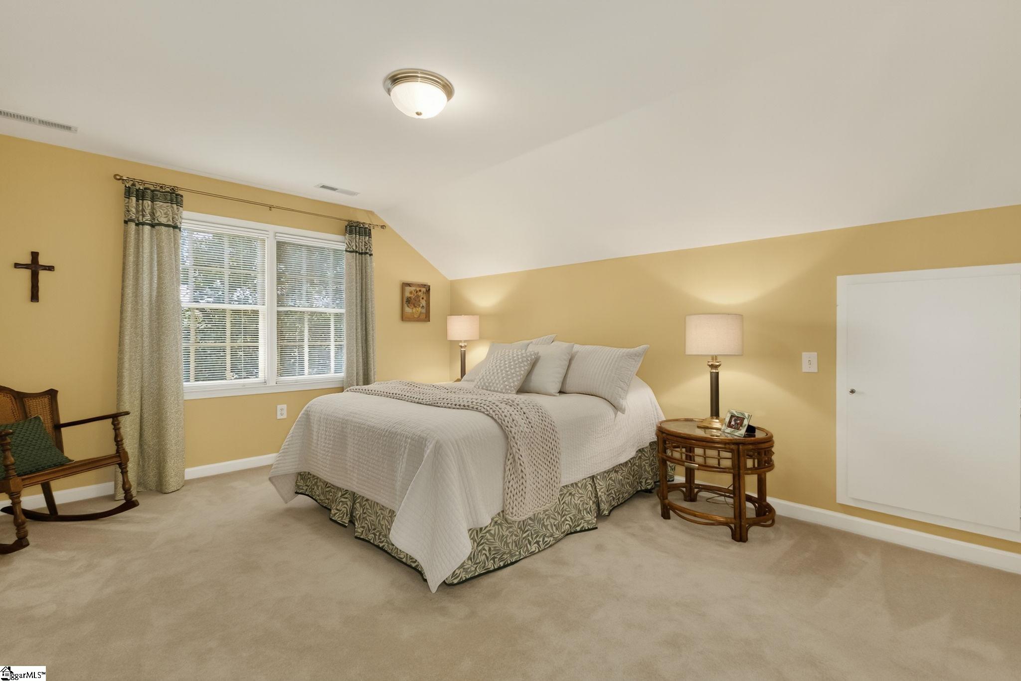242 Woods Road Greer, SC 29650 - Photo 25 of 50 Gallery Image 25