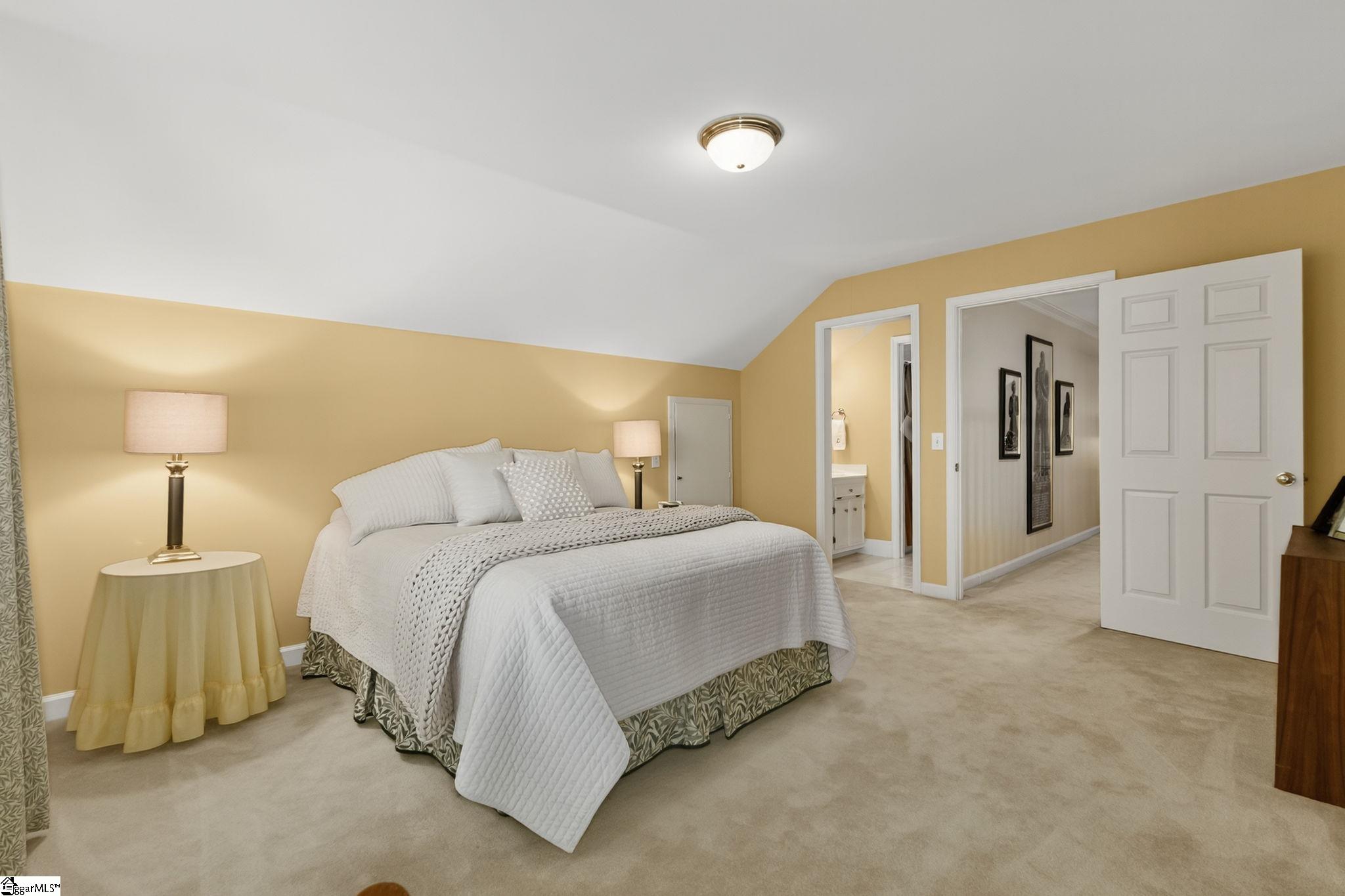 242 Woods Road Greer, SC 29650 - Photo 26 of 50 Gallery Image 26
