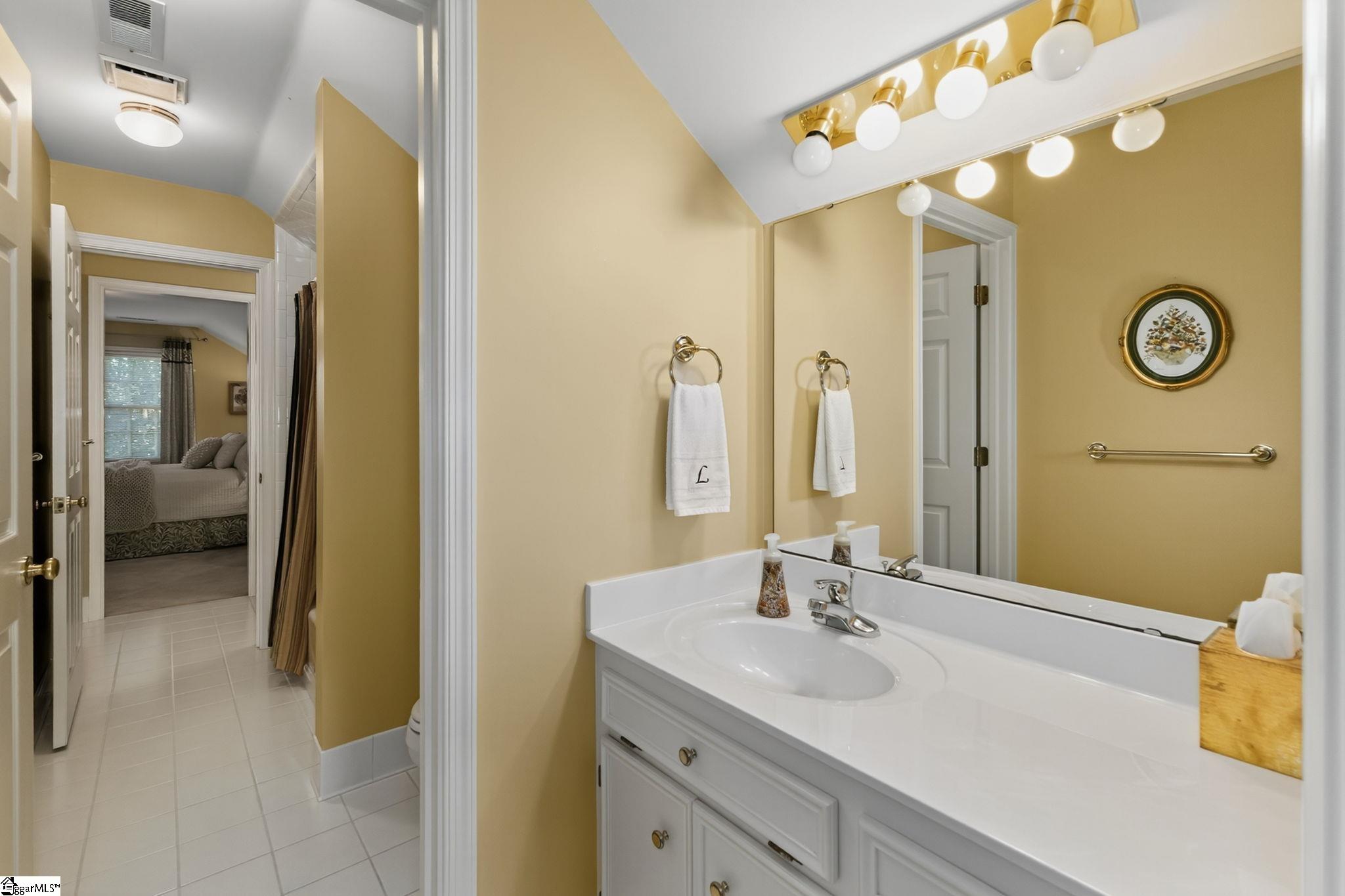 242 Woods Road Greer, SC 29650 - Photo 28 of 50 Gallery Image 28