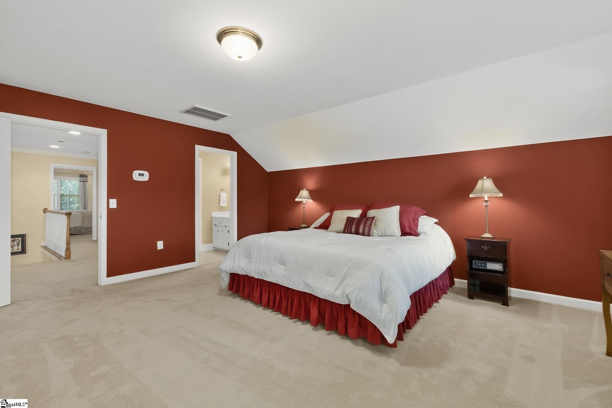 242 Woods Road Greer, SC 29650 - Photo 29 of 50 Gallery Image 29