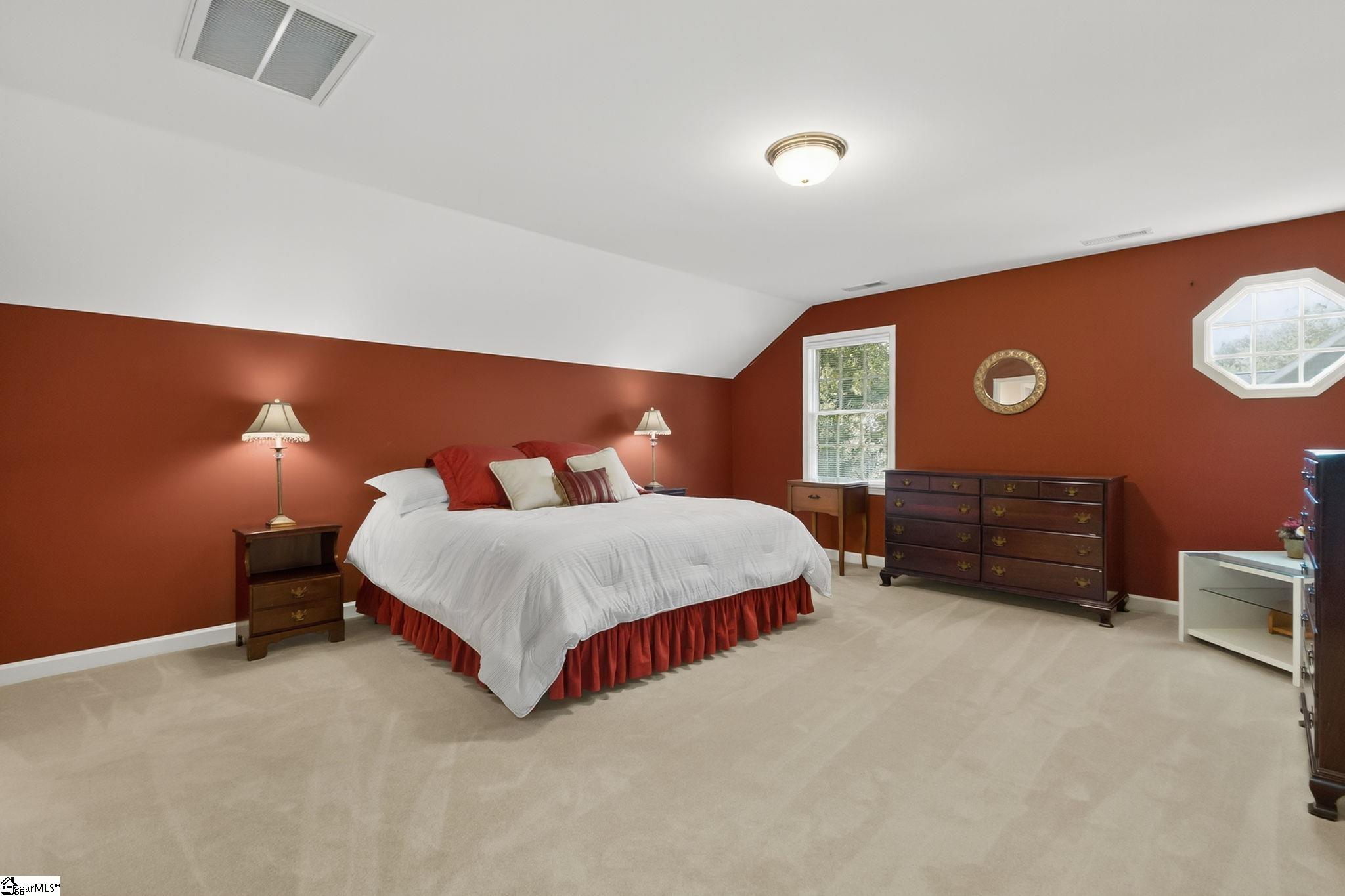 242 Woods Road Greer, SC 29650 - Photo 30 of 50 Gallery Image 30