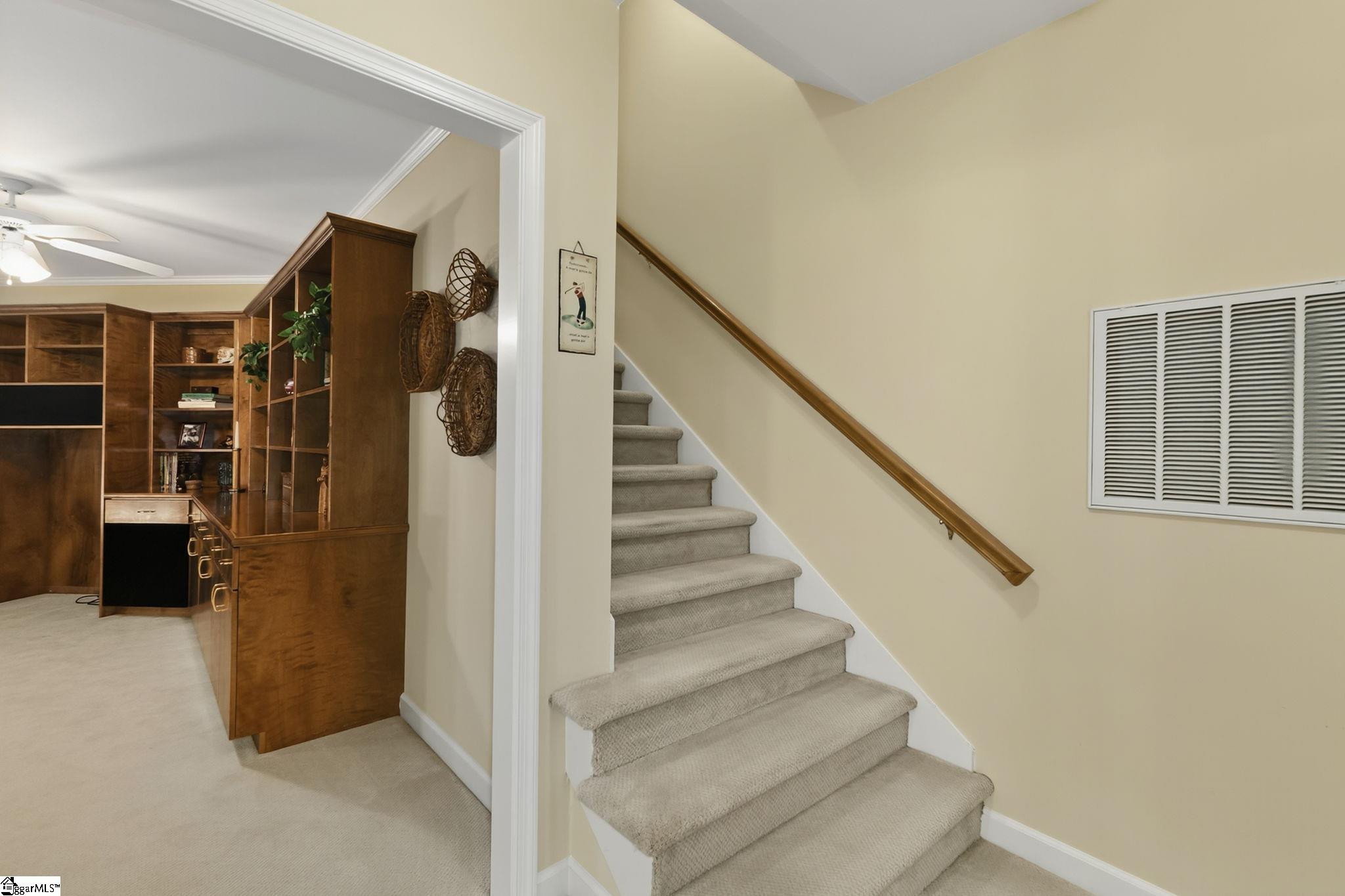 242 Woods Road Greer, SC 29650 - Photo 31 of 50 Gallery Image 31