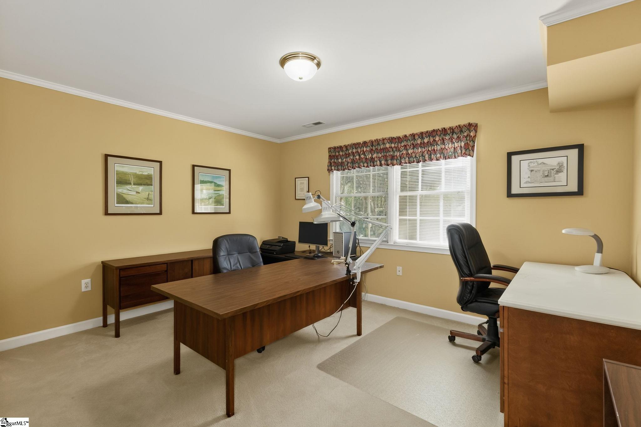 242 Woods Road Greer, SC 29650 - Photo 32 of 50 Gallery Image 32