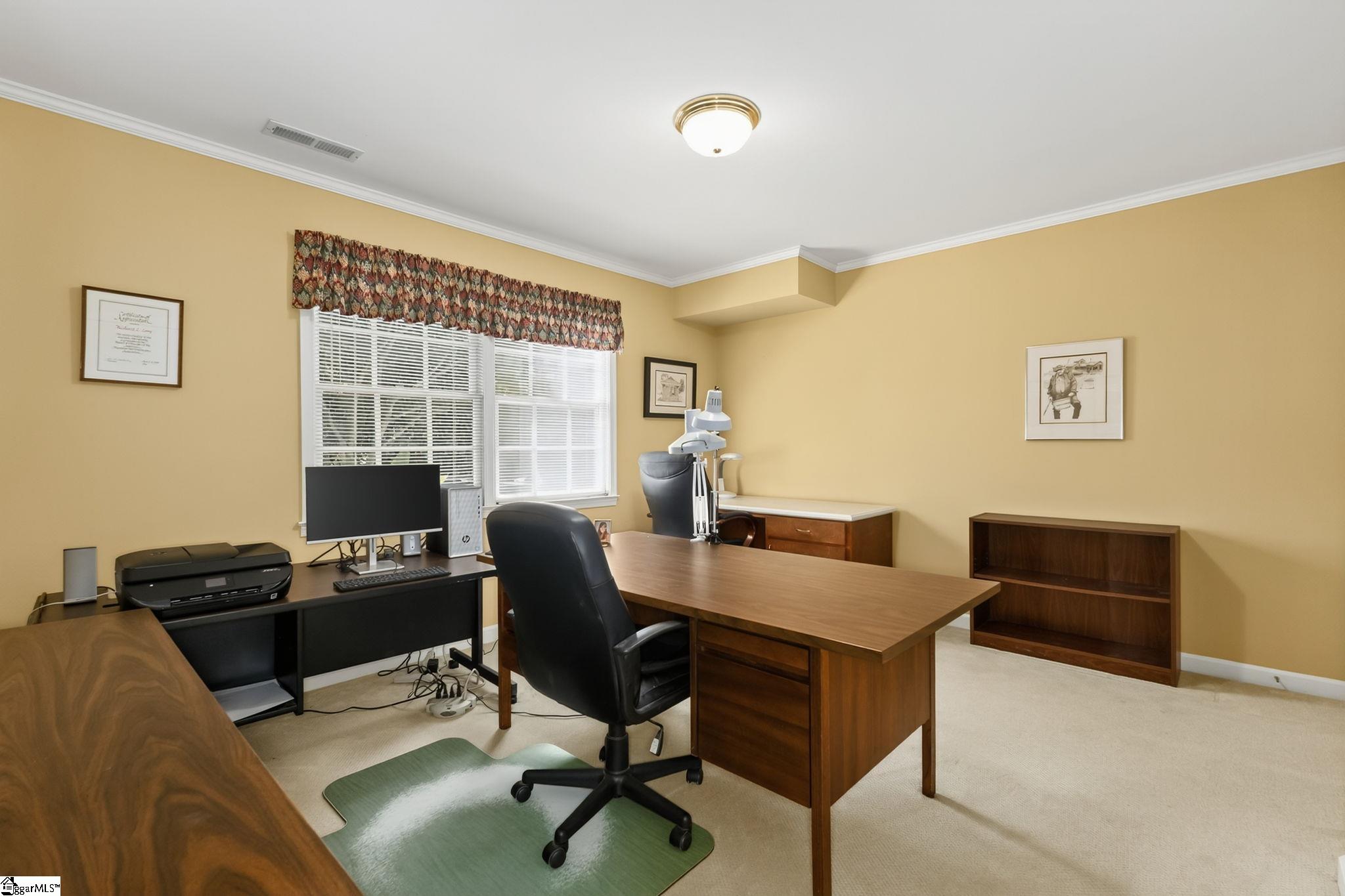 242 Woods Road Greer, SC 29650 - Photo 33 of 50 Gallery Image 33