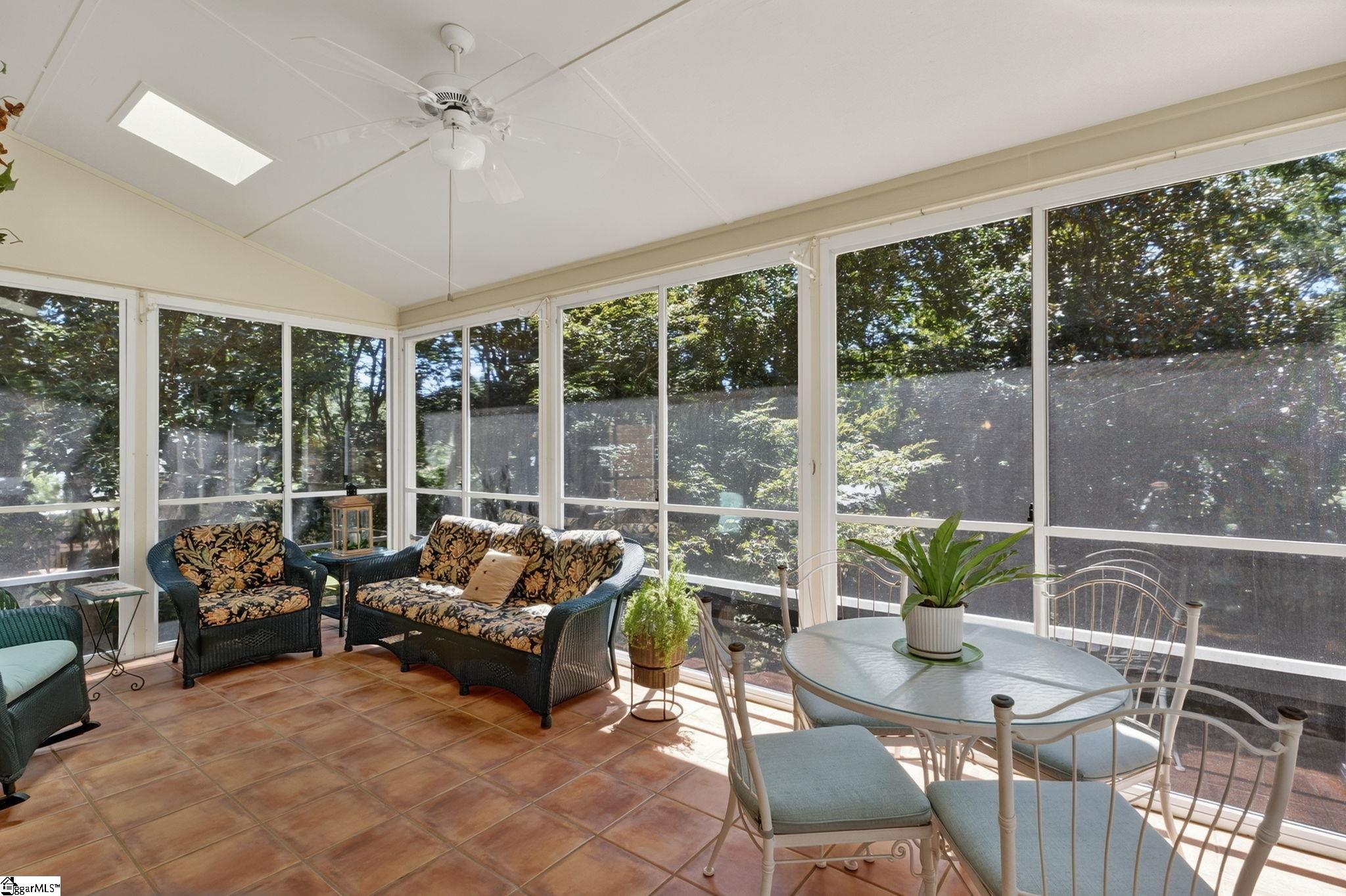 242 Woods Road Greer, SC 29650 - Photo 37 of 50 Gallery Image 37