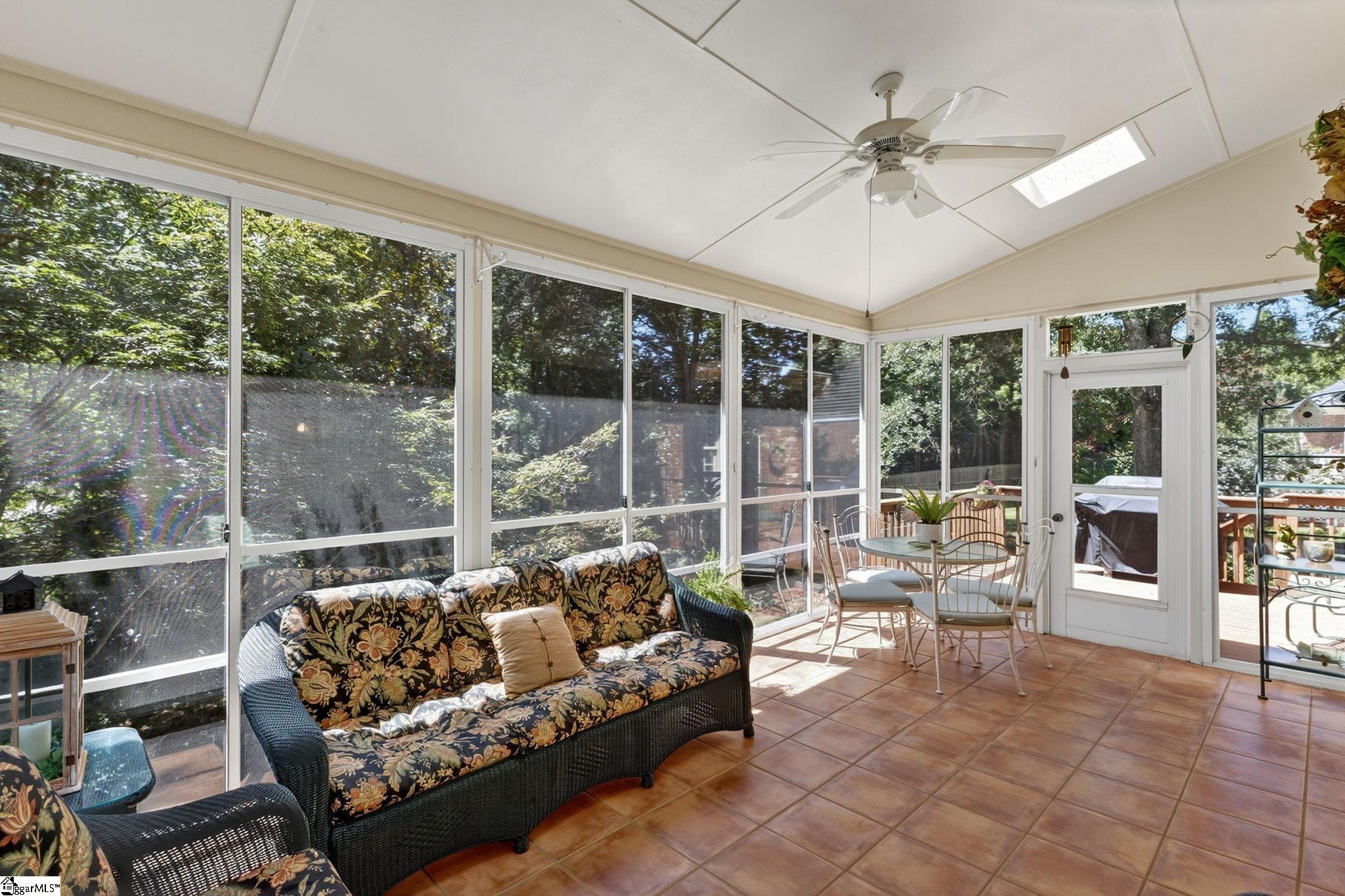 242 Woods Road Greer, SC 29650 - Photo 38 of 50 Gallery Image 38