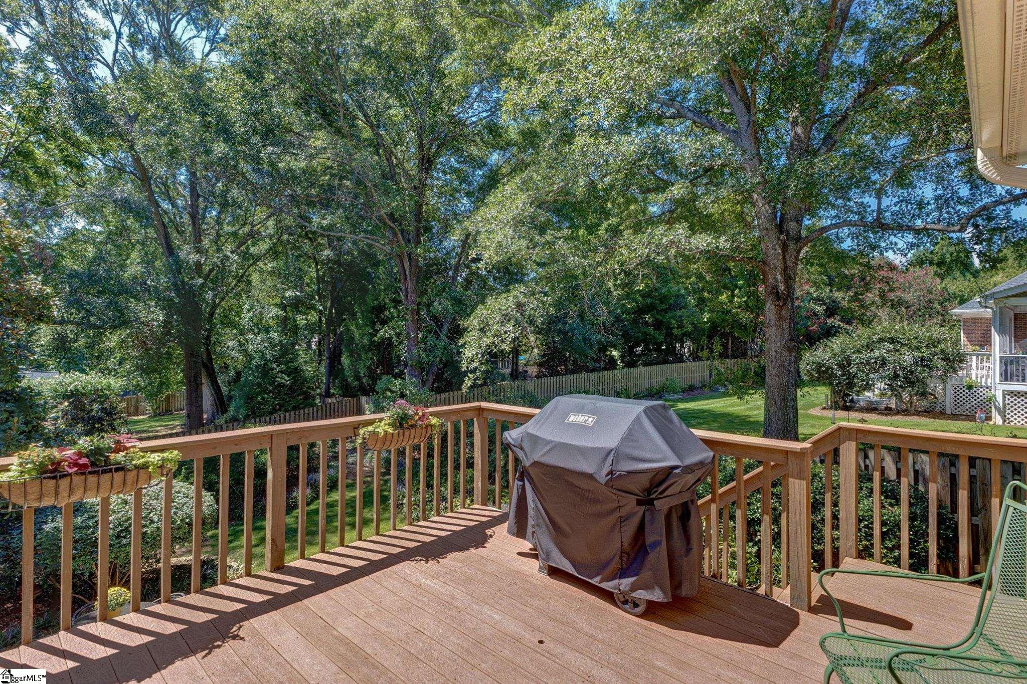 242 Woods Road Greer, SC 29650 - Photo 39 of 50 Gallery Image 39