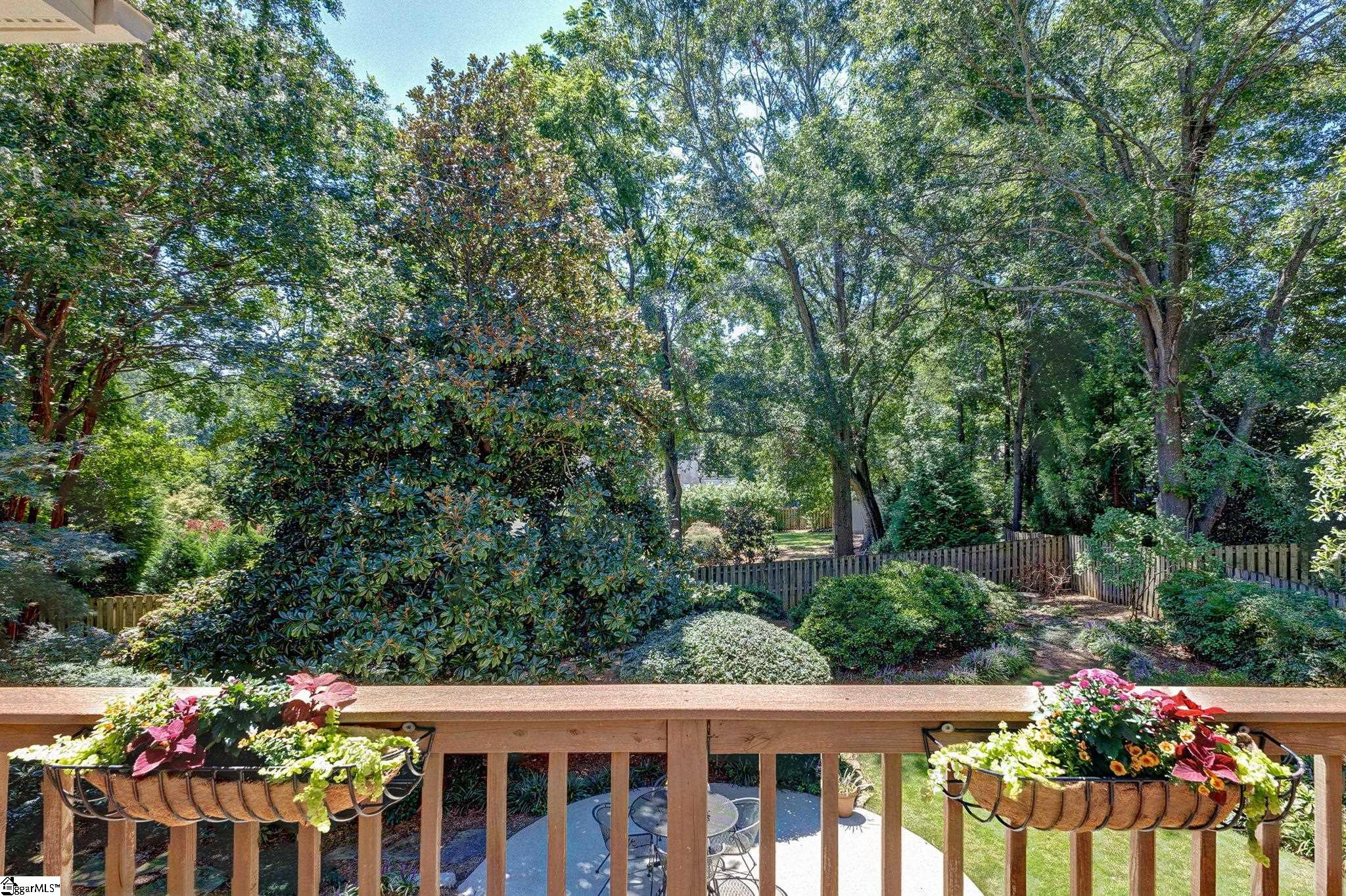 242 Woods Road Greer, SC 29650 - Photo 40 of 50 Gallery Image 40