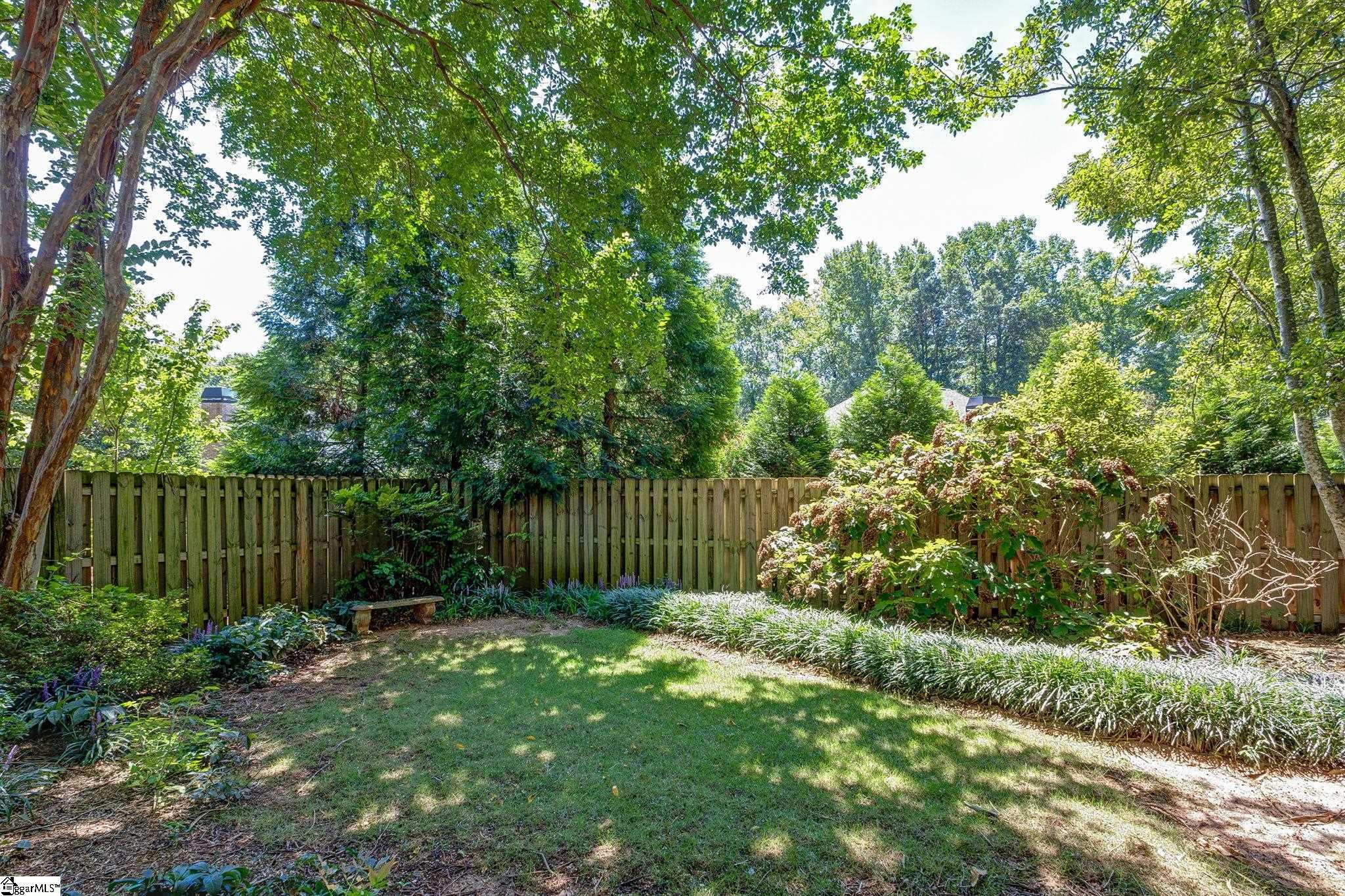 242 Woods Road Greer, SC 29650 - Photo 47 of 50 Gallery Image 47