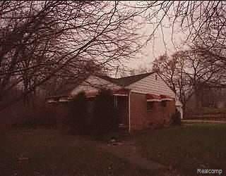 9980 Newburgh Road Livonia, MI 48150 - Photo 1 of 1 Property Photo