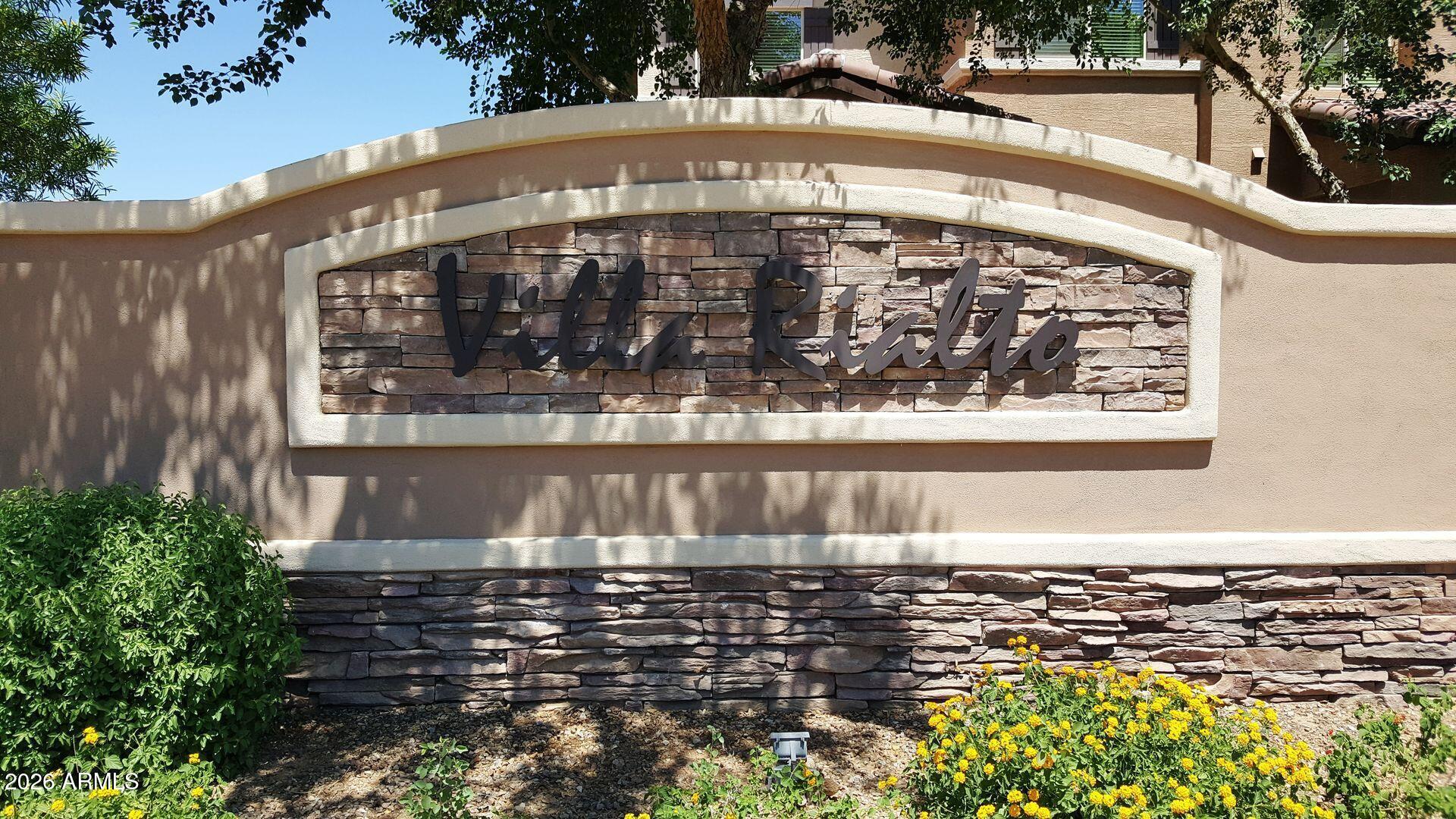 7726 East Baseline Road, Unit 228 Mesa, AZ 85209 - Photo 41 of 41