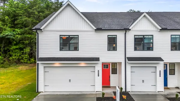 $390,000 | 8851 Chapman Trce Way, Knoxville, TN 37920