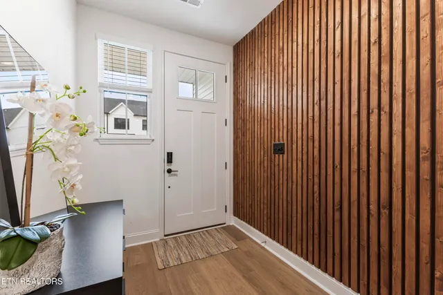 $390,000 | 8851 Chapman Trce Way, Knoxville, TN 37920