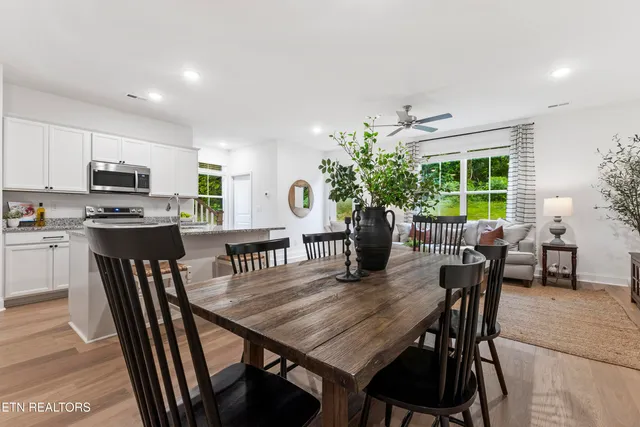 $390,000 | 8851 Chapman Trce Way, Knoxville, TN 37920