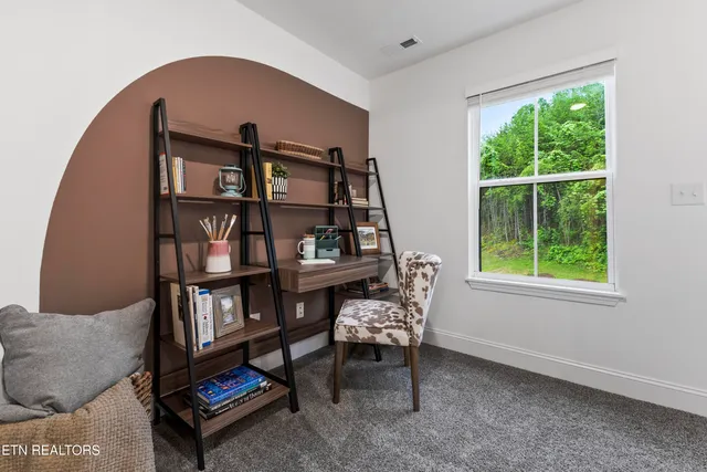 $390,000 | 8851 Chapman Trce Way, Knoxville, TN 37920