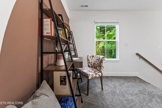 $390,000 | 8851 Chapman Trce Way, Knoxville, TN 37920