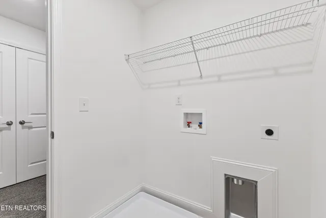 $390,000 | 8851 Chapman Trce Way, Knoxville, TN 37920