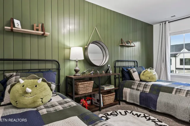 $390,000 | 8851 Chapman Trce Way, Knoxville, TN 37920