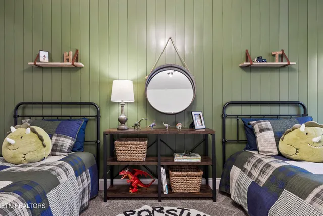 $390,000 | 8851 Chapman Trce Way, Knoxville, TN 37920