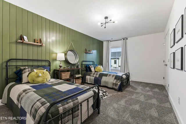 $390,000 | 8851 Chapman Trce Way, Knoxville, TN 37920