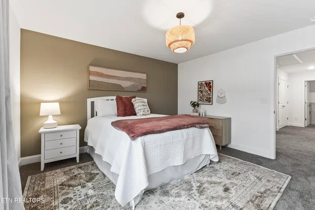 $390,000 | 8851 Chapman Trce Way, Knoxville, TN 37920