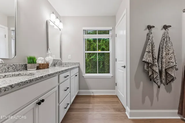 $390,000 | 8851 Chapman Trce Way, Knoxville, TN 37920