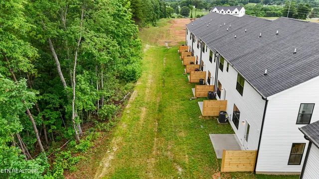 $390,000 | 8851 Chapman Trce Way, Knoxville, TN 37920