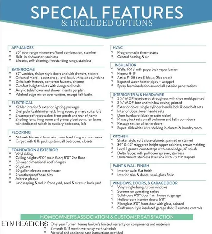 $390,000 | 8851 Chapman Trce Way, Knoxville, TN 37920